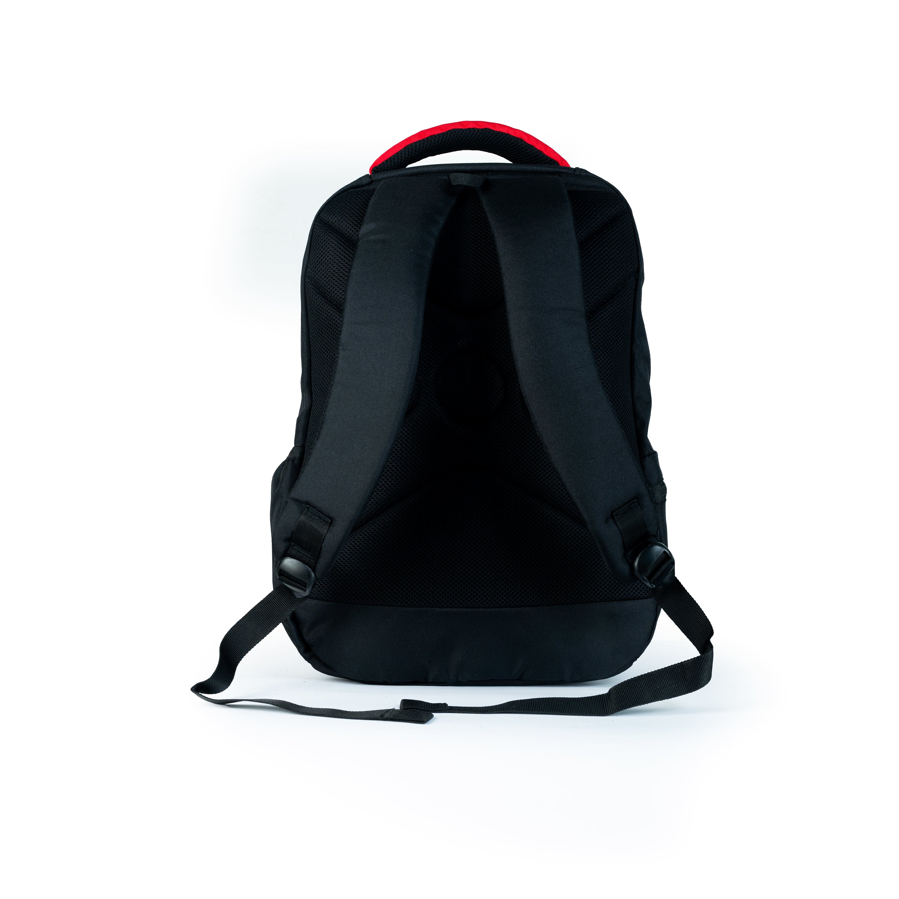 Trainee Backpack