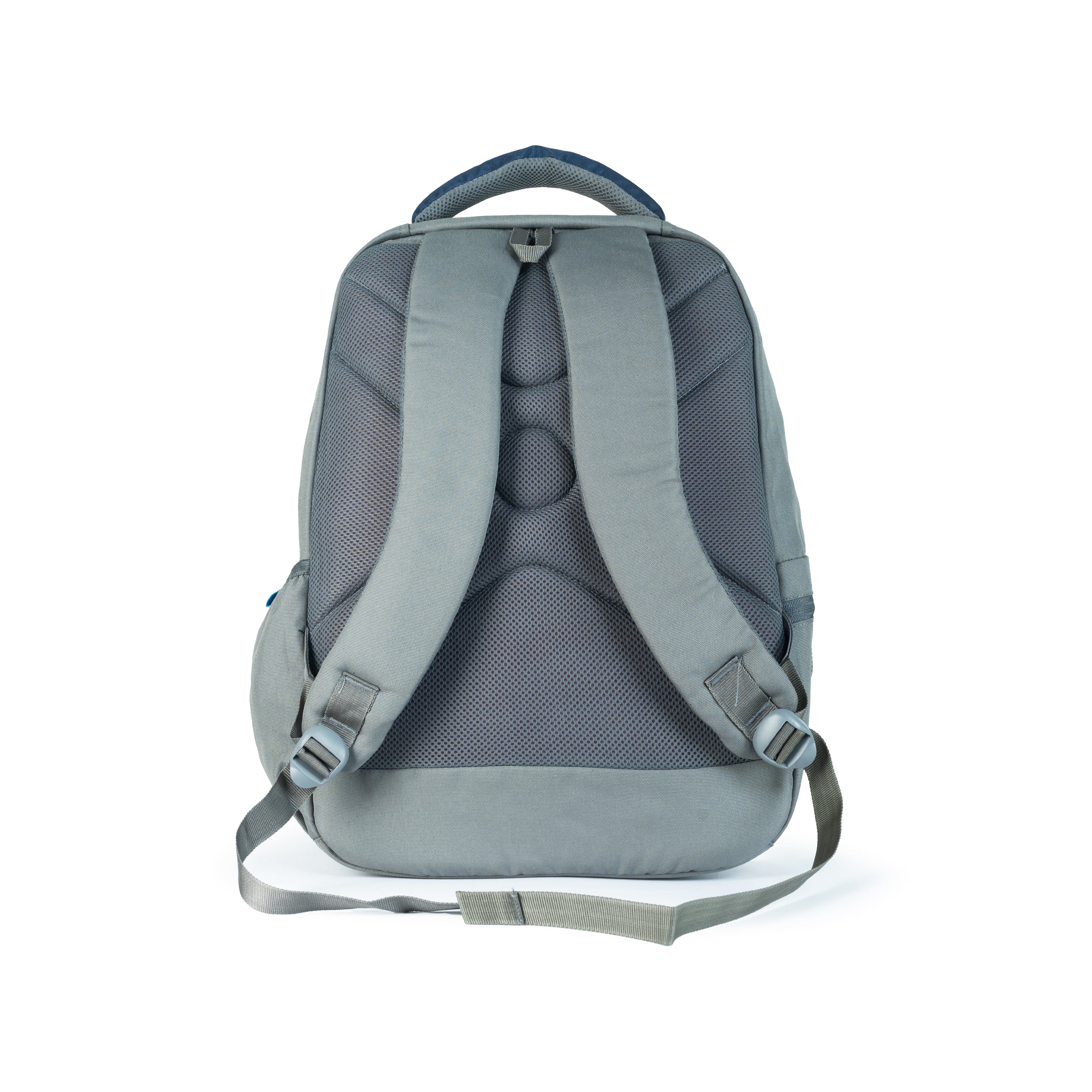 Trainee Backpack