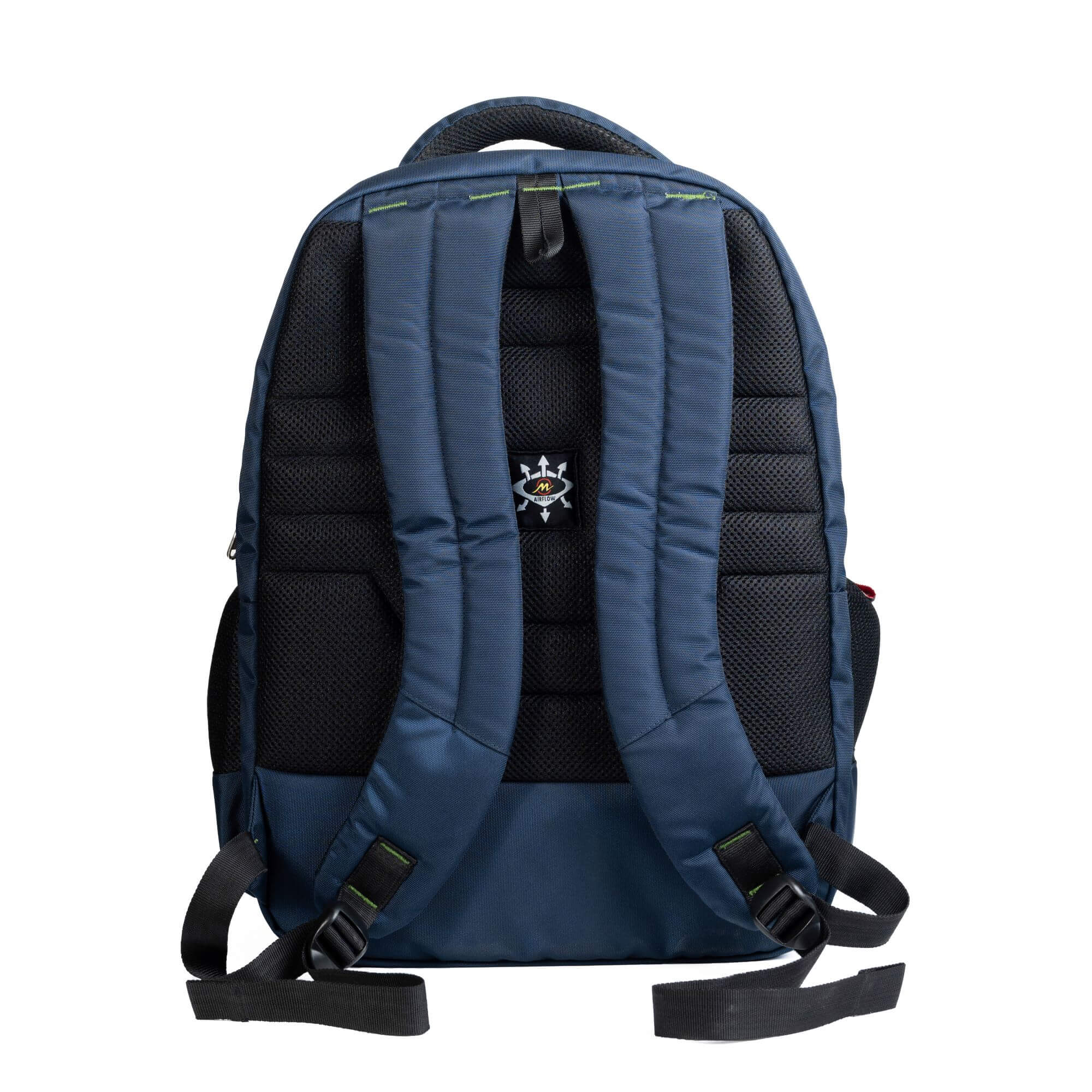#colour_navy blue