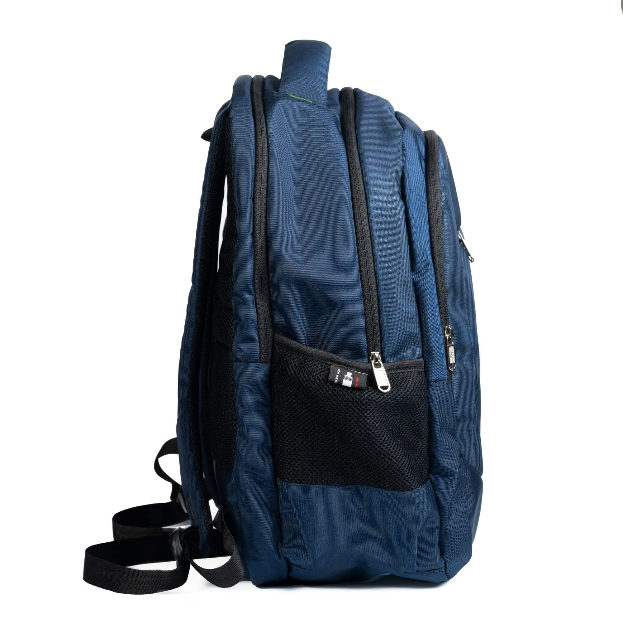 #colour_navy blue