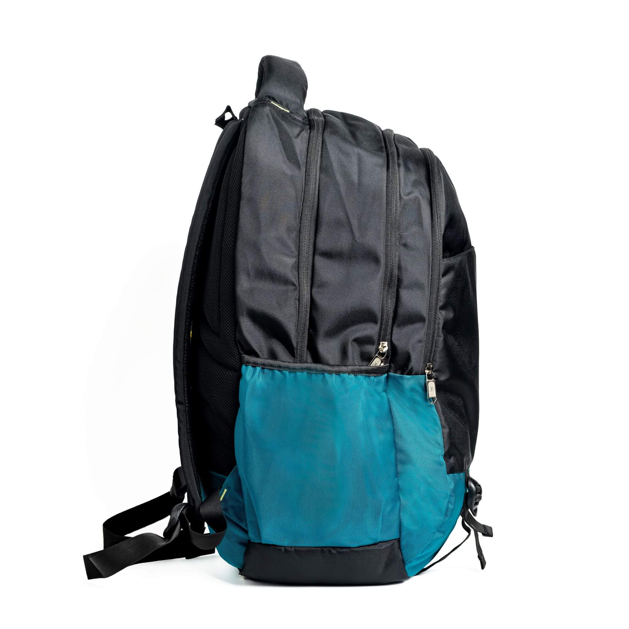 Black Sea Green