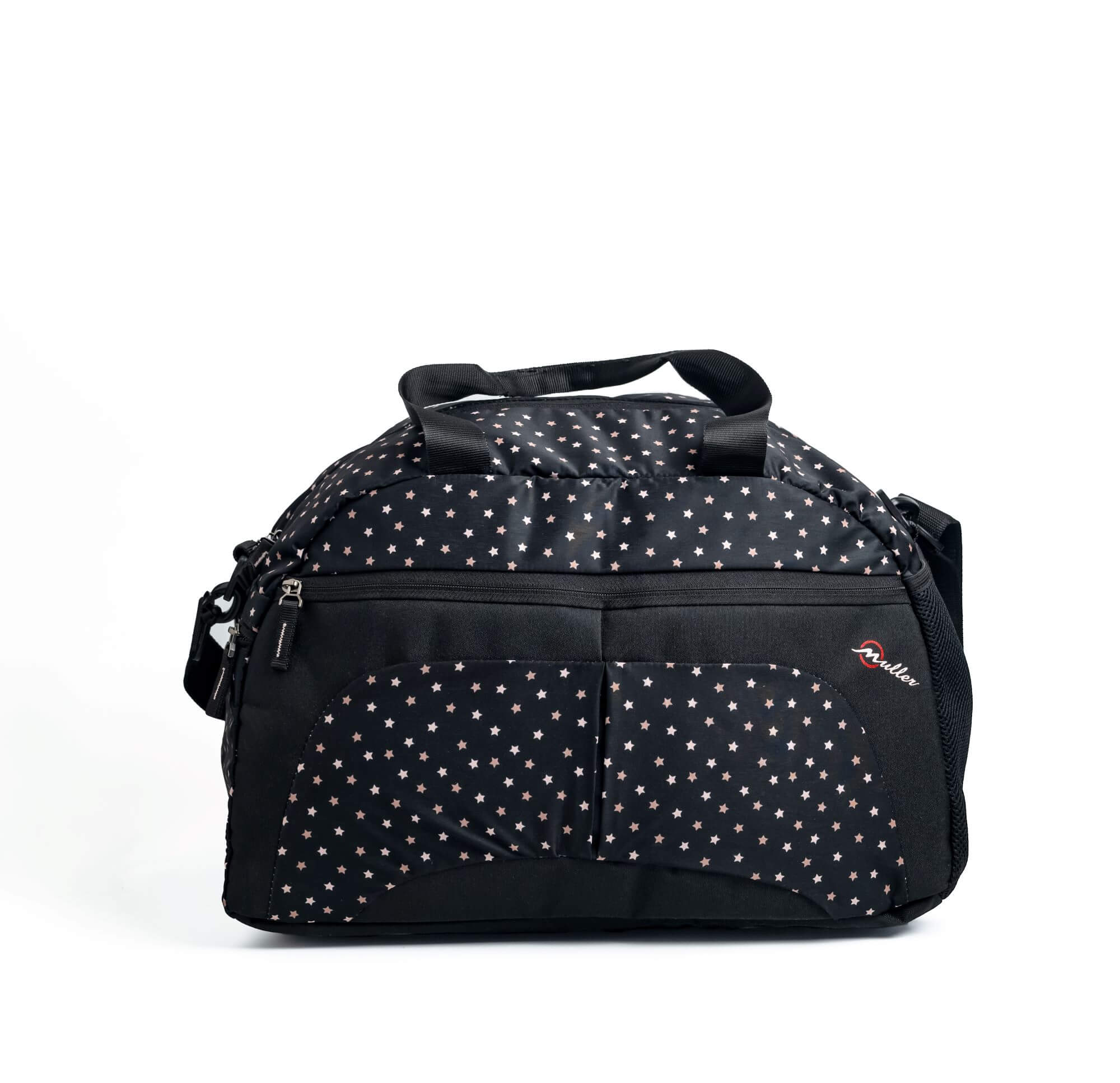 Duffle Bag