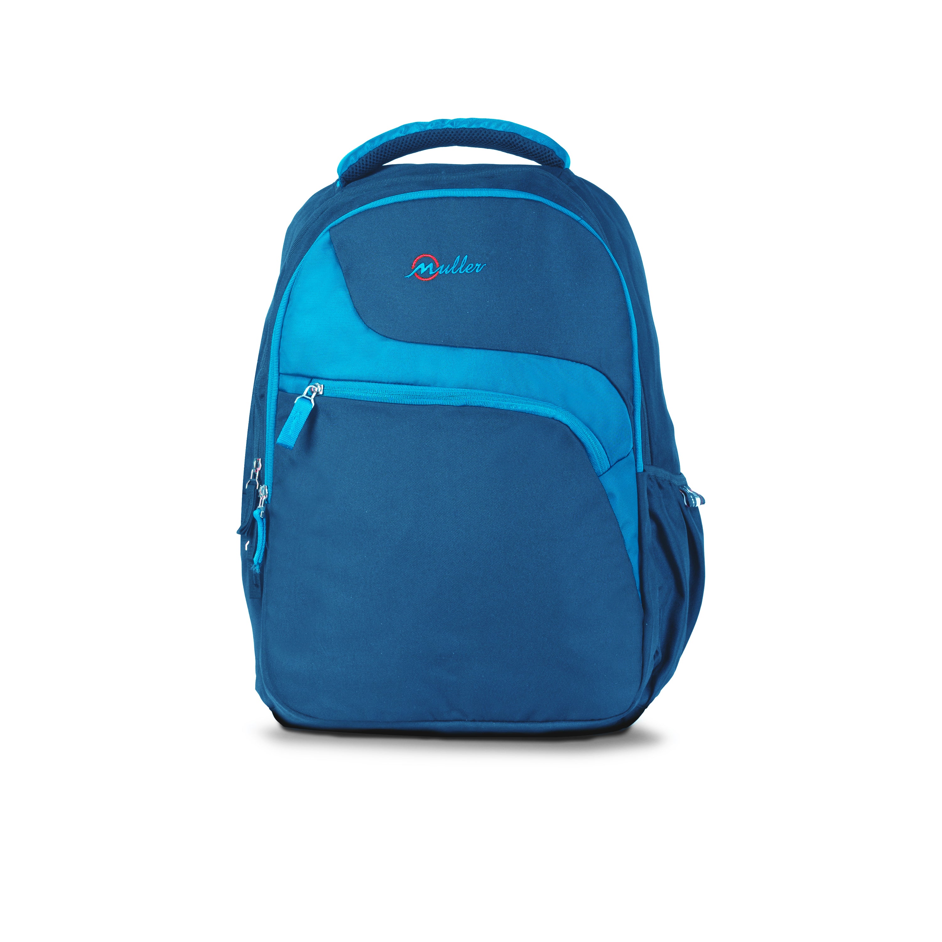 Trainee Backpack
