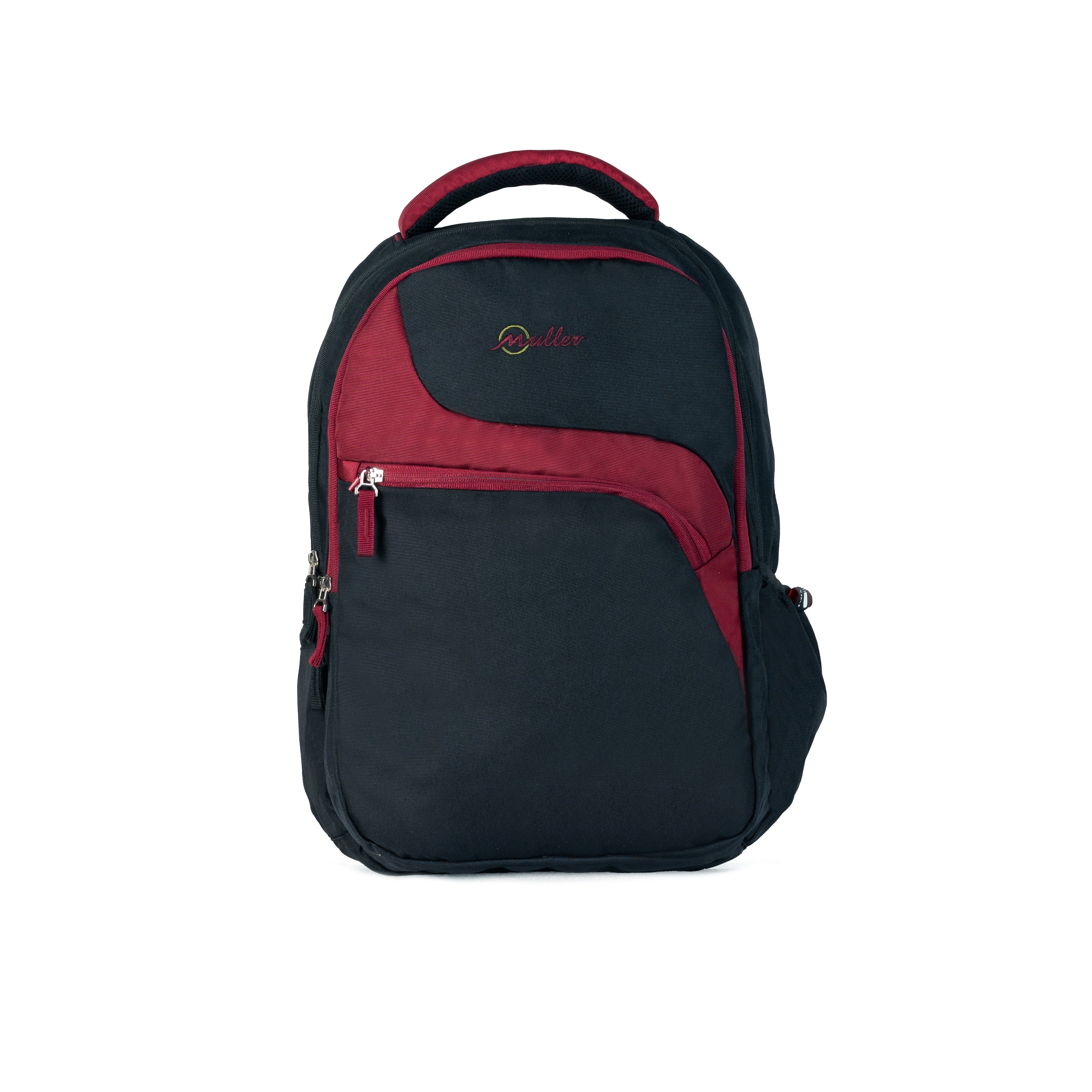 Trainee Backpack