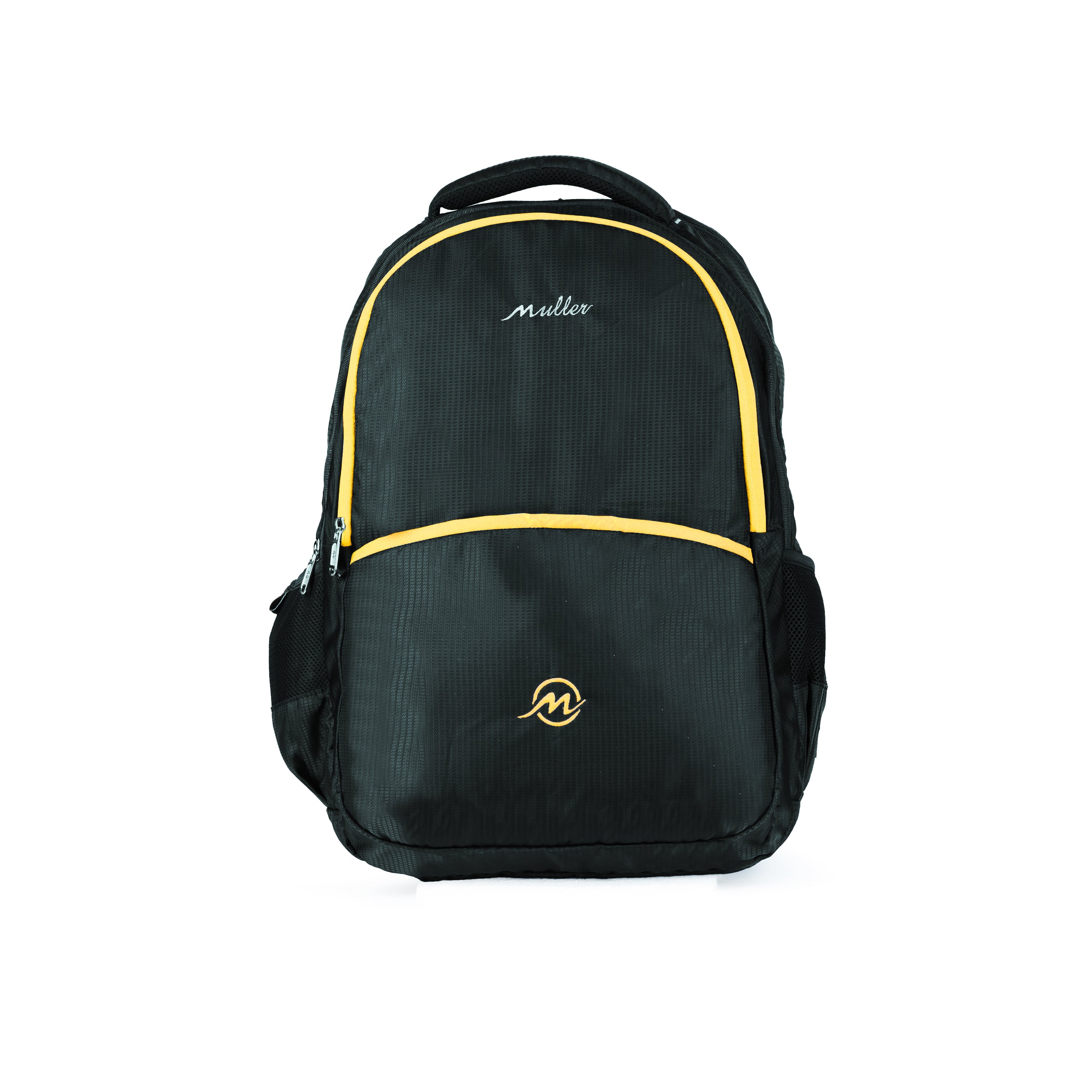 #colour_black & yellow