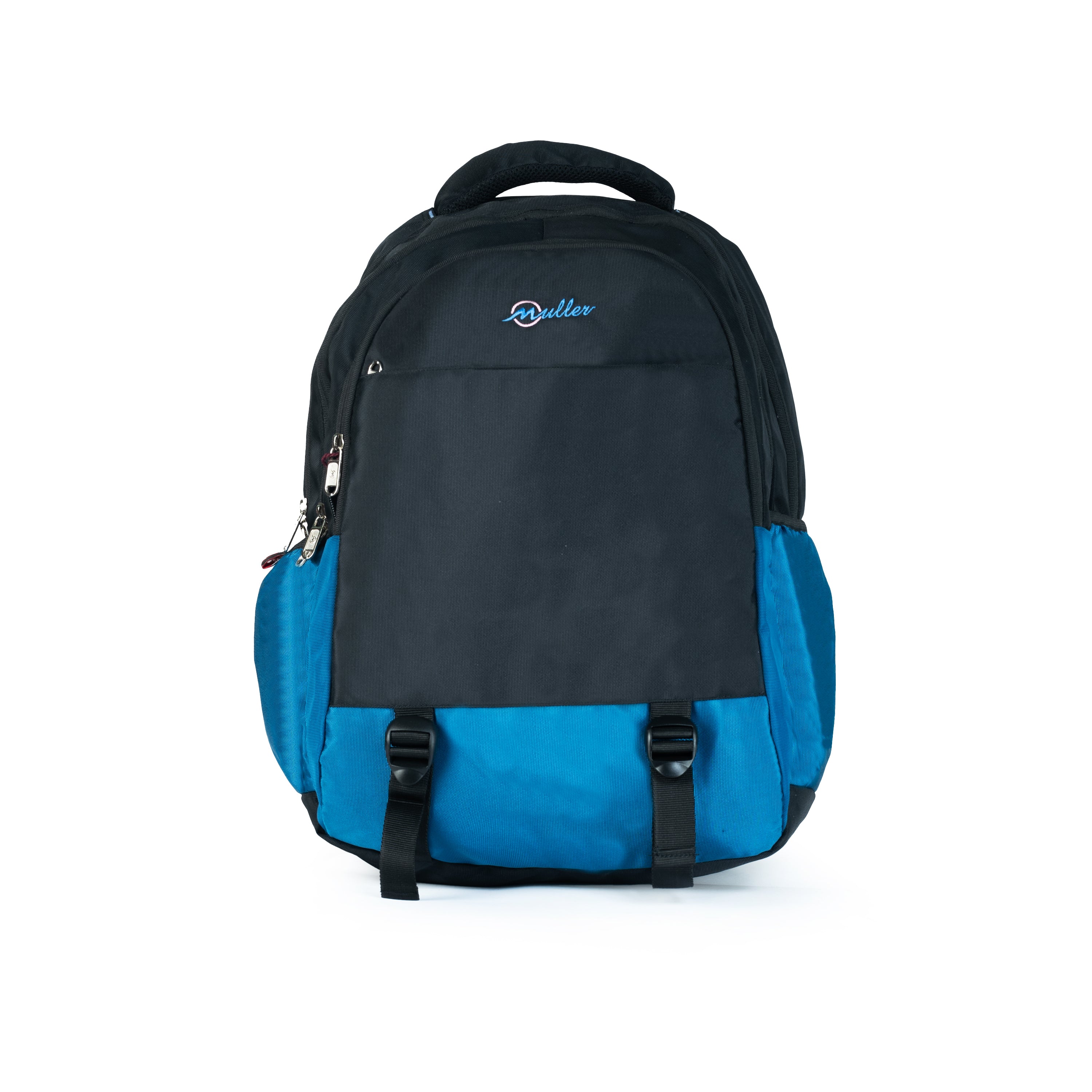 Creative Backpack