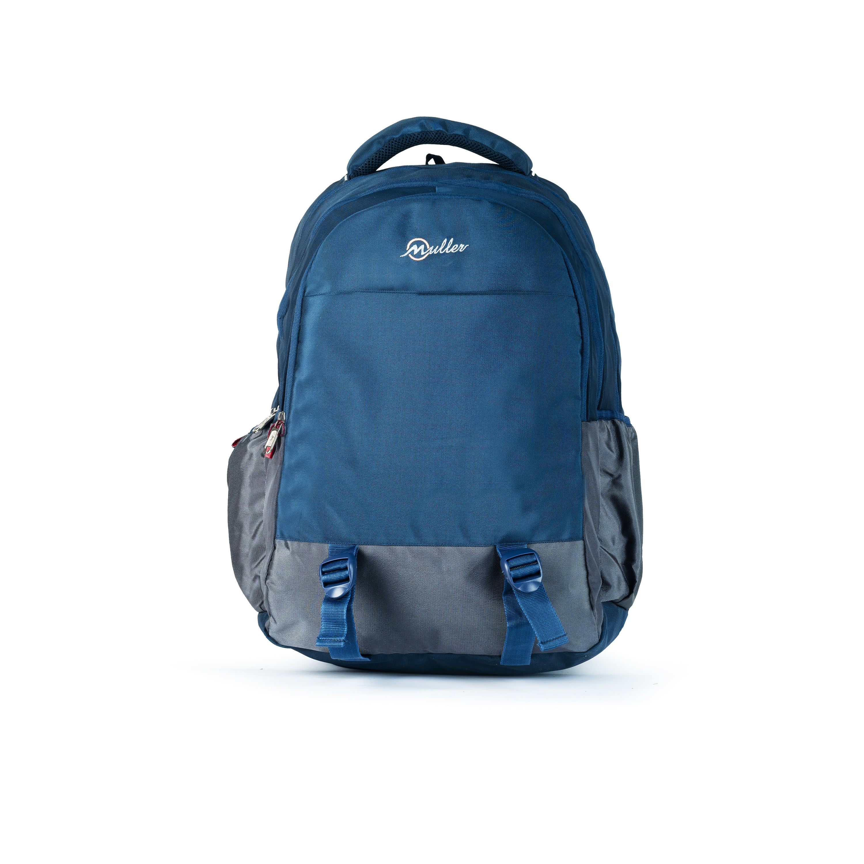 Creative Backpack