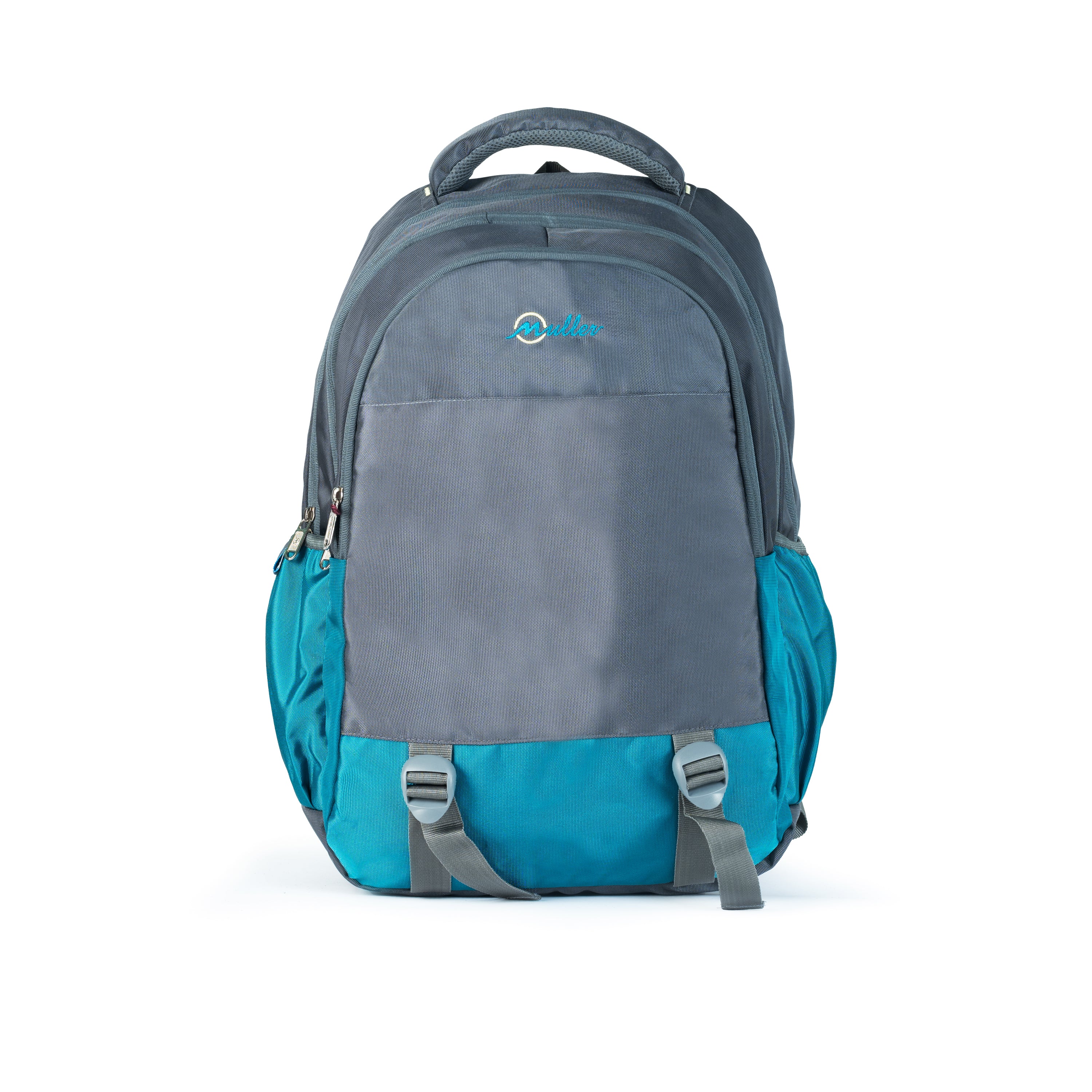Creative Backpack