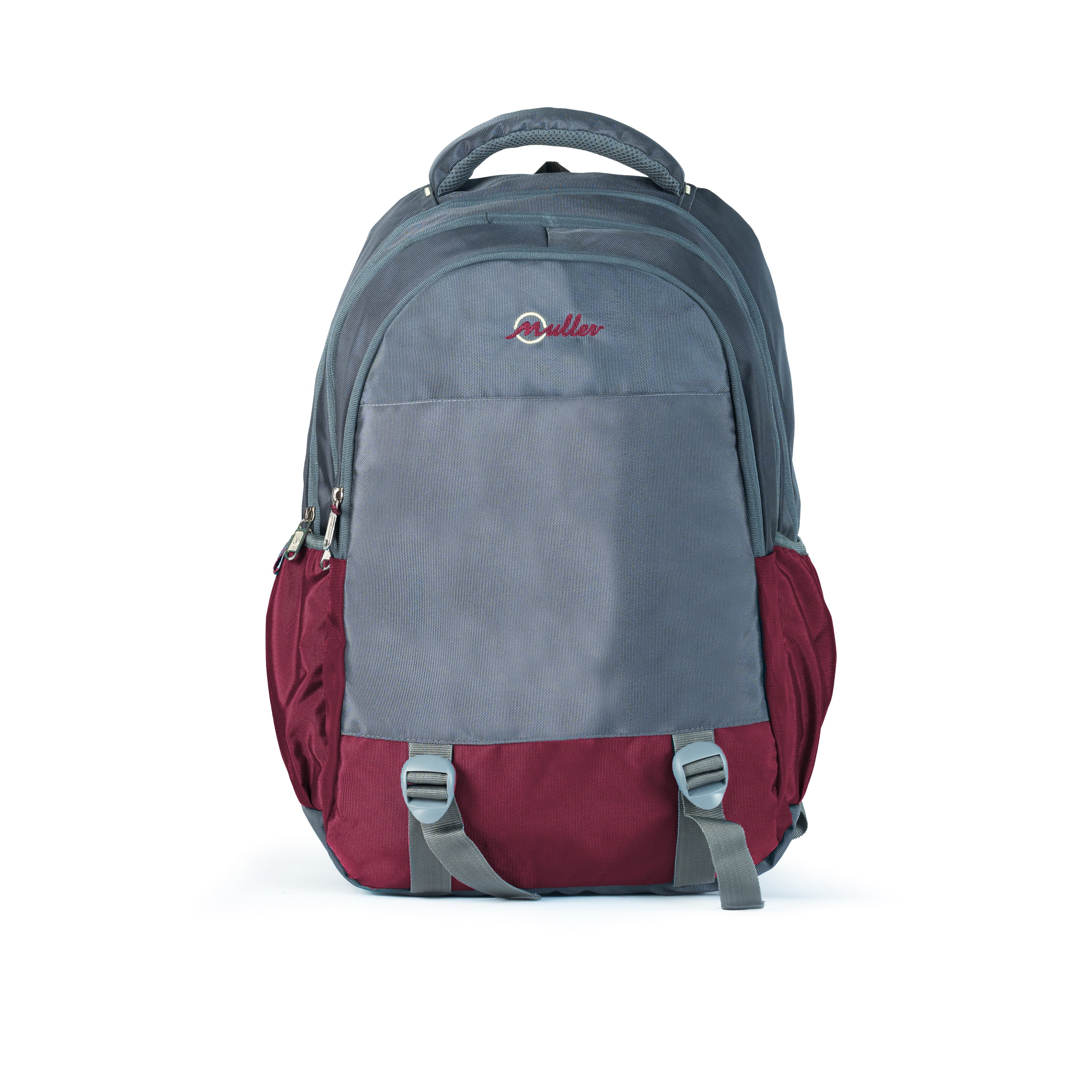 Creative Backpack