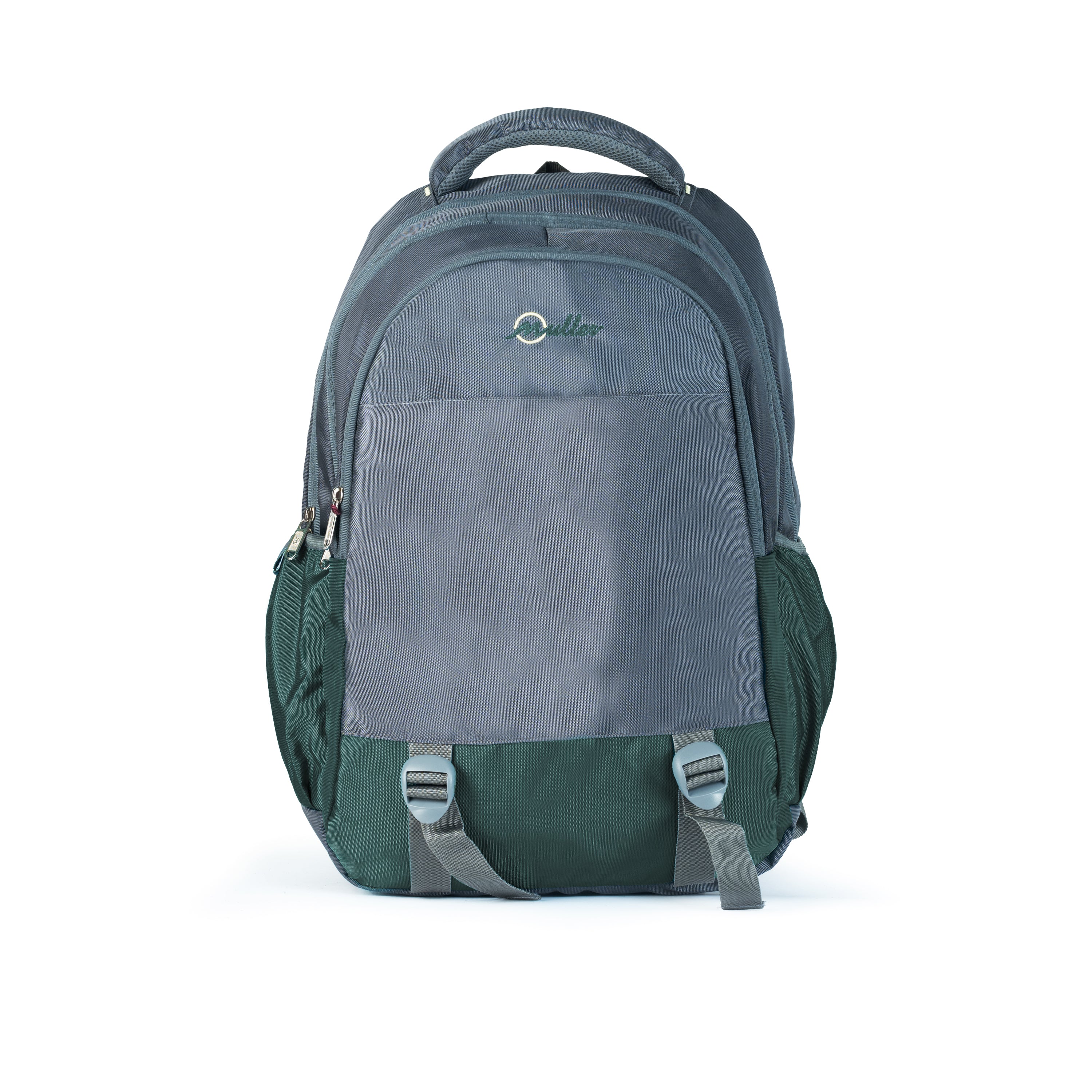 Creative Backpack
