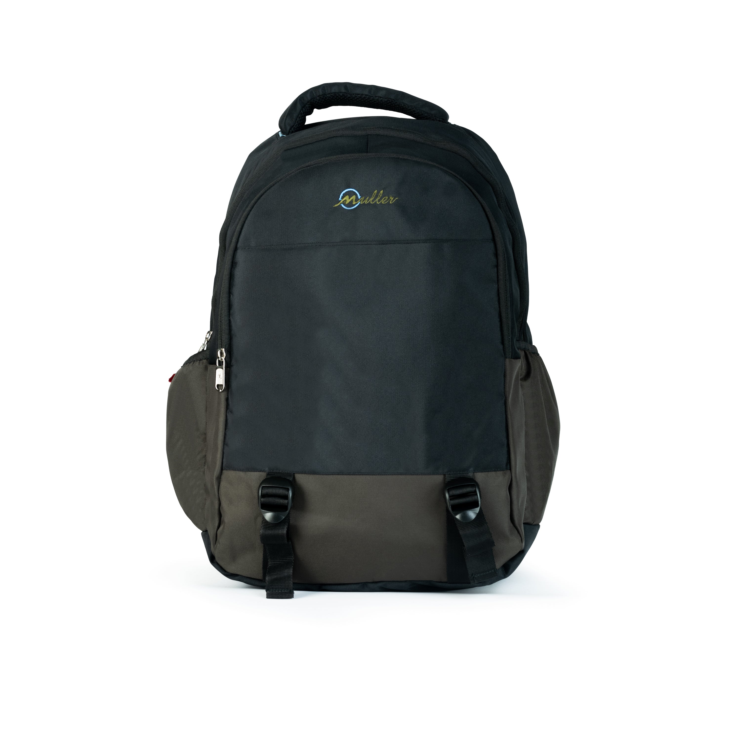 Creative Backpack
