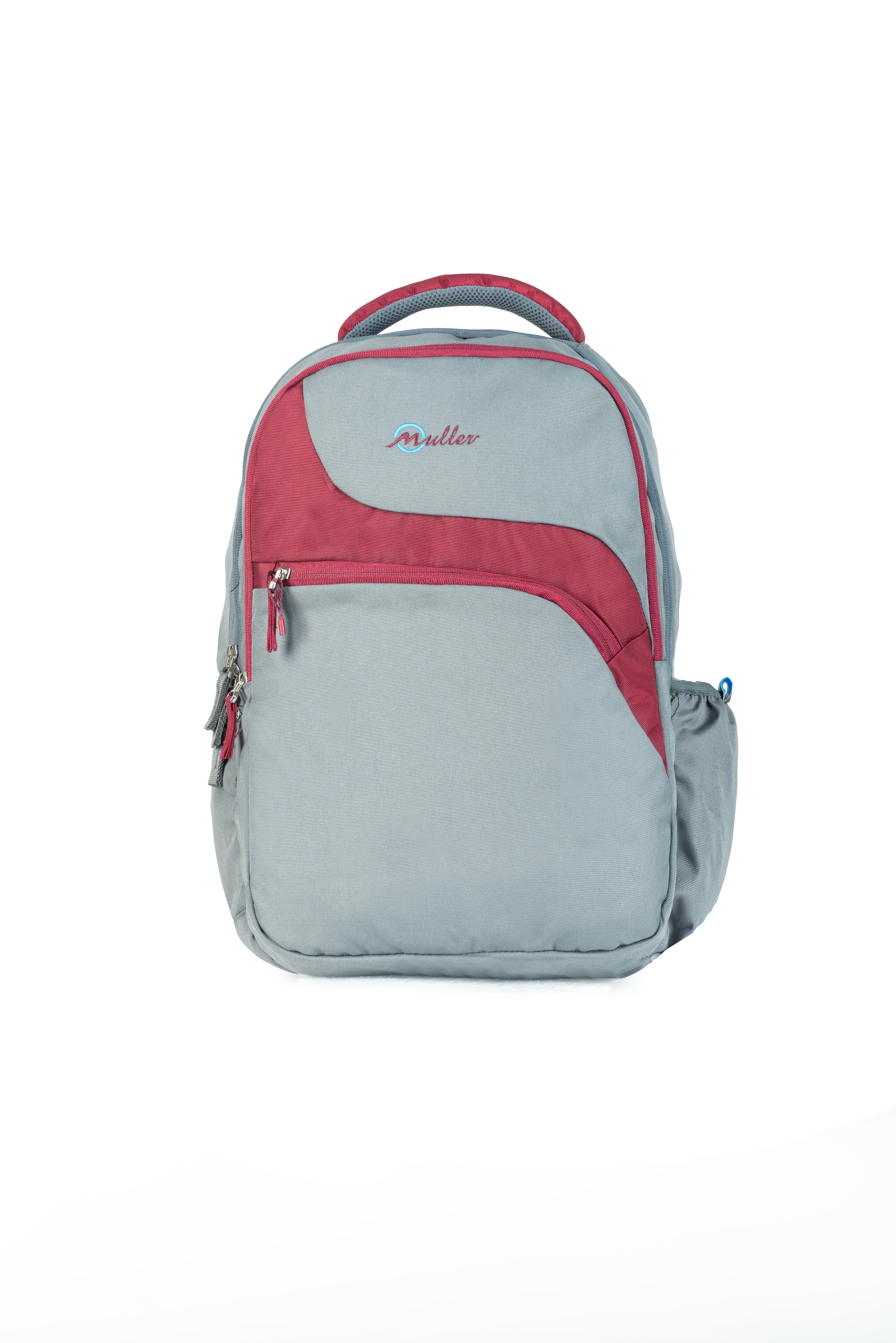 Trainee Backpack