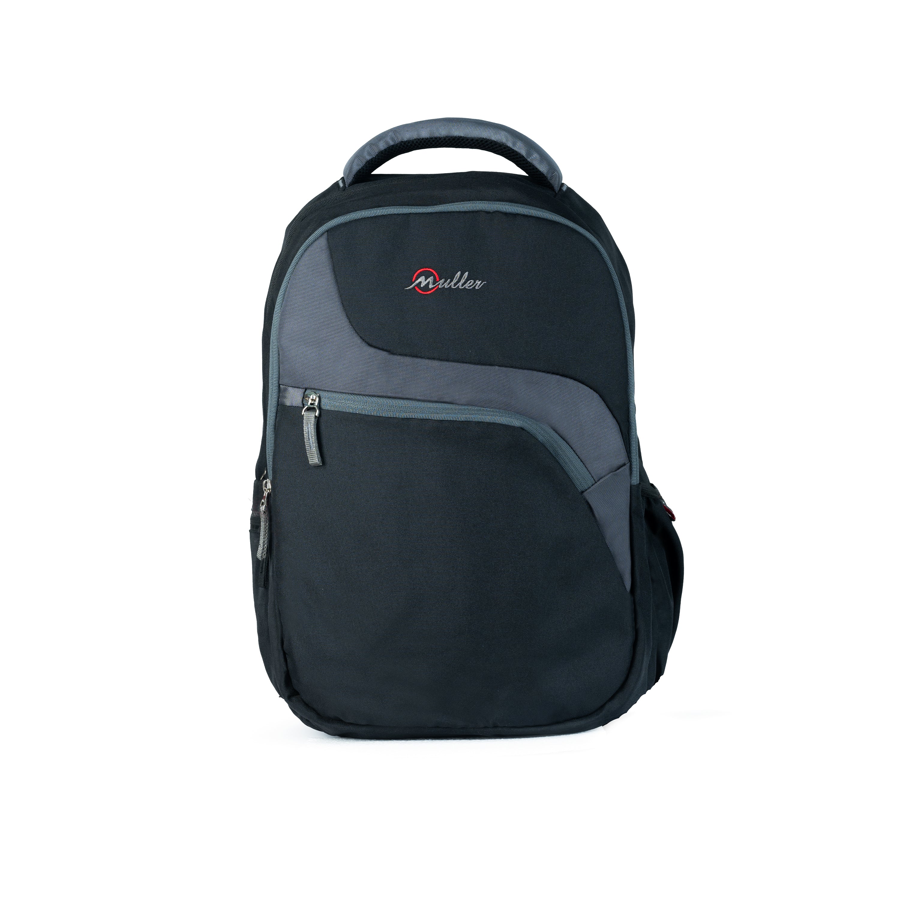 Trainee Backpack