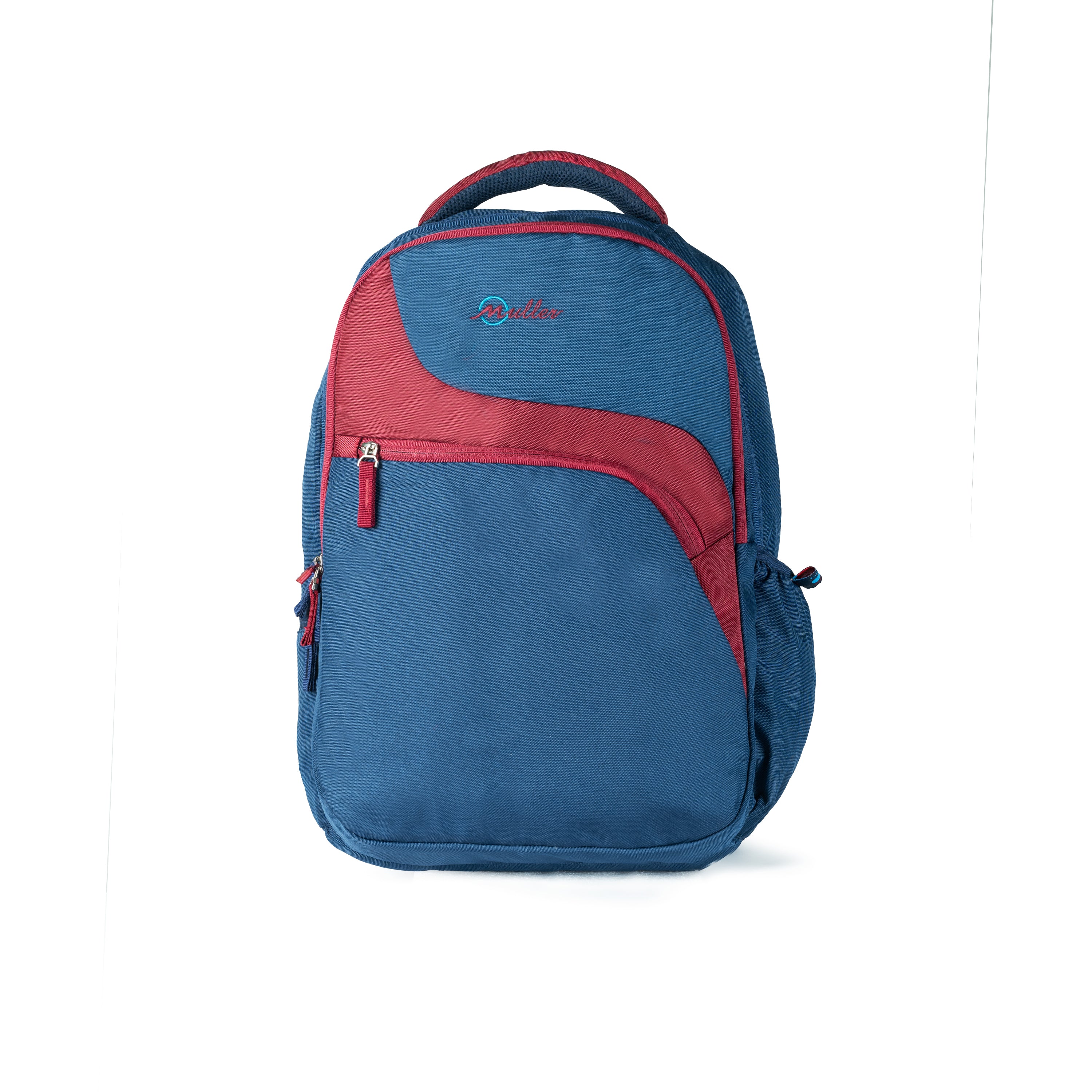 Trainee Backpack