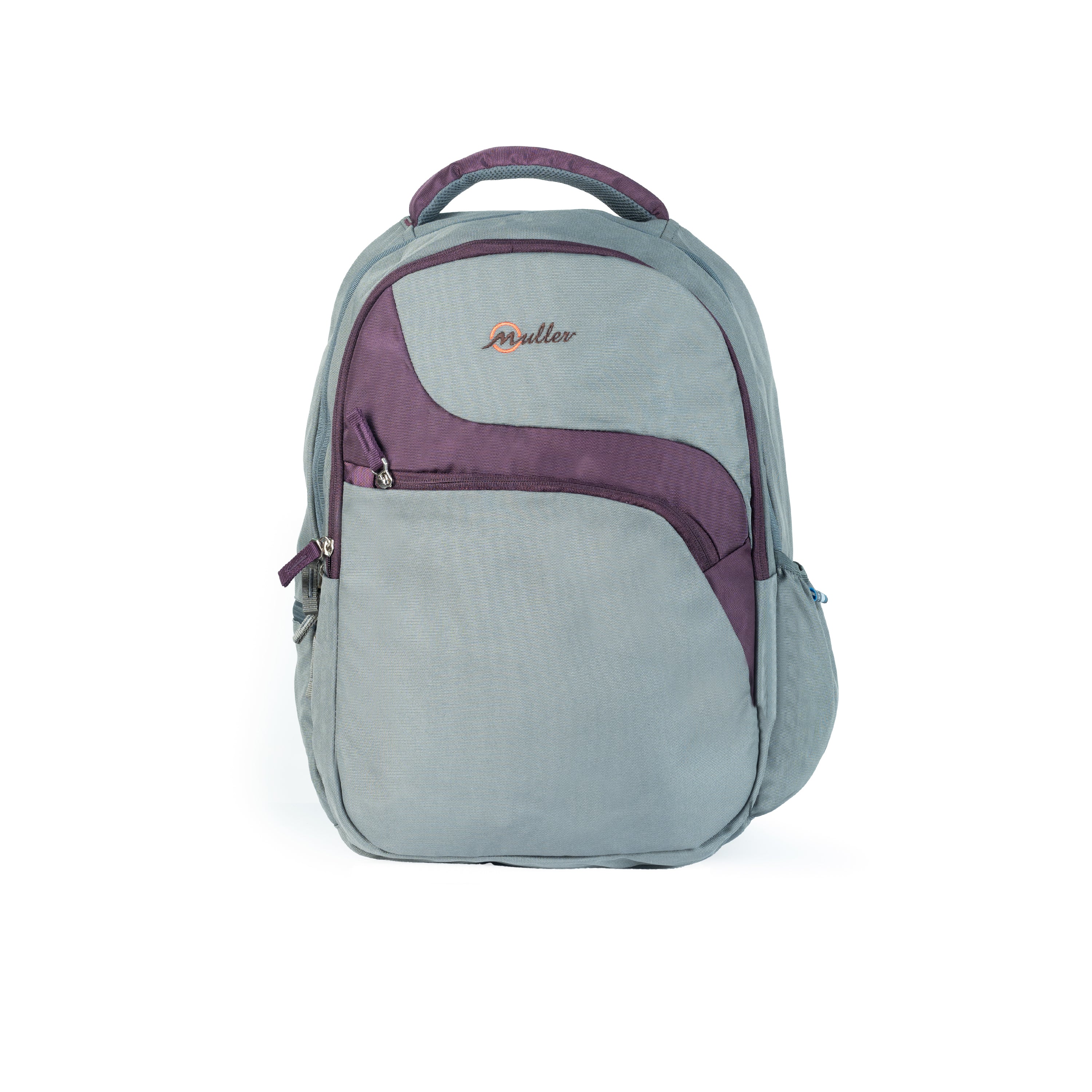 Trainee Backpack