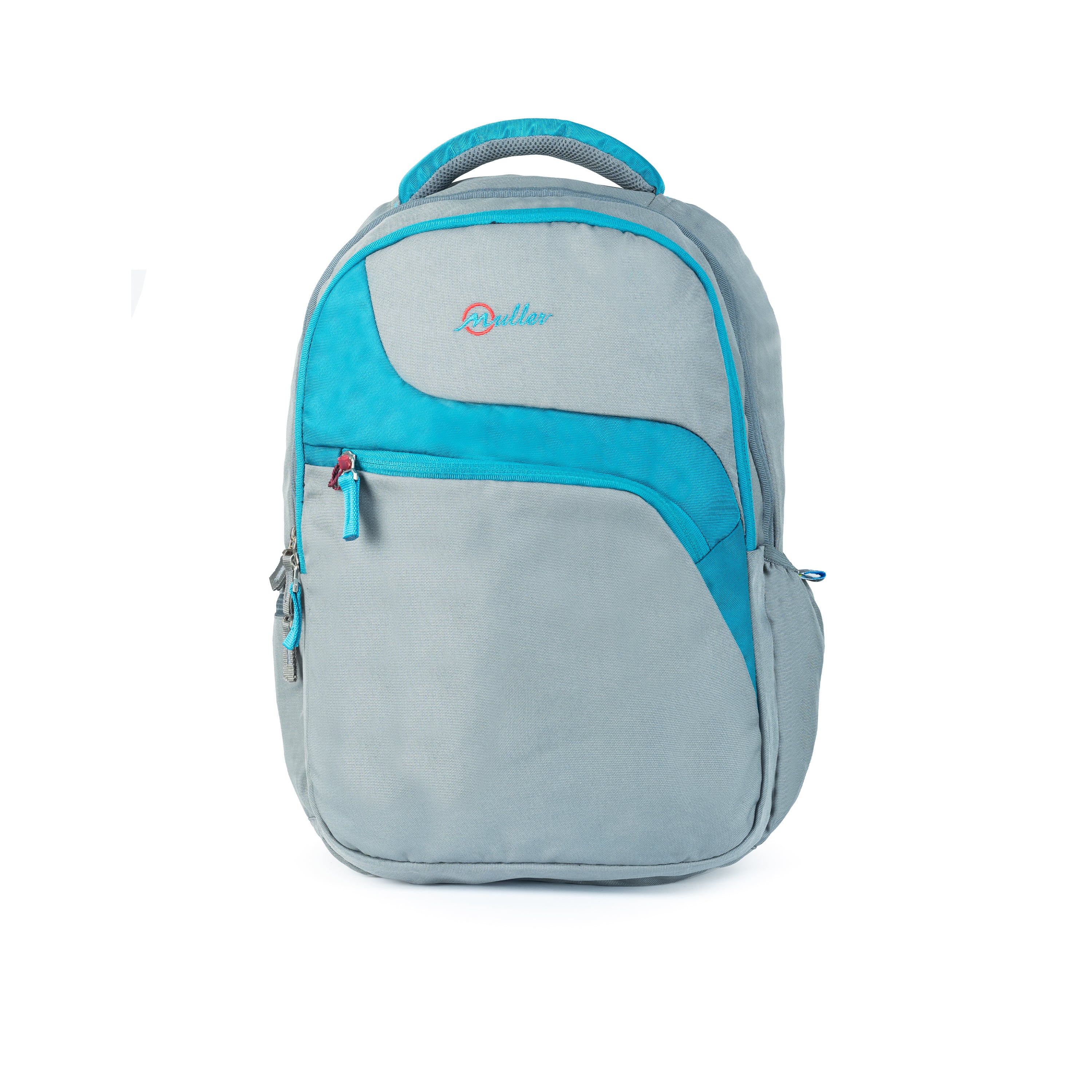 Trainee Backpack