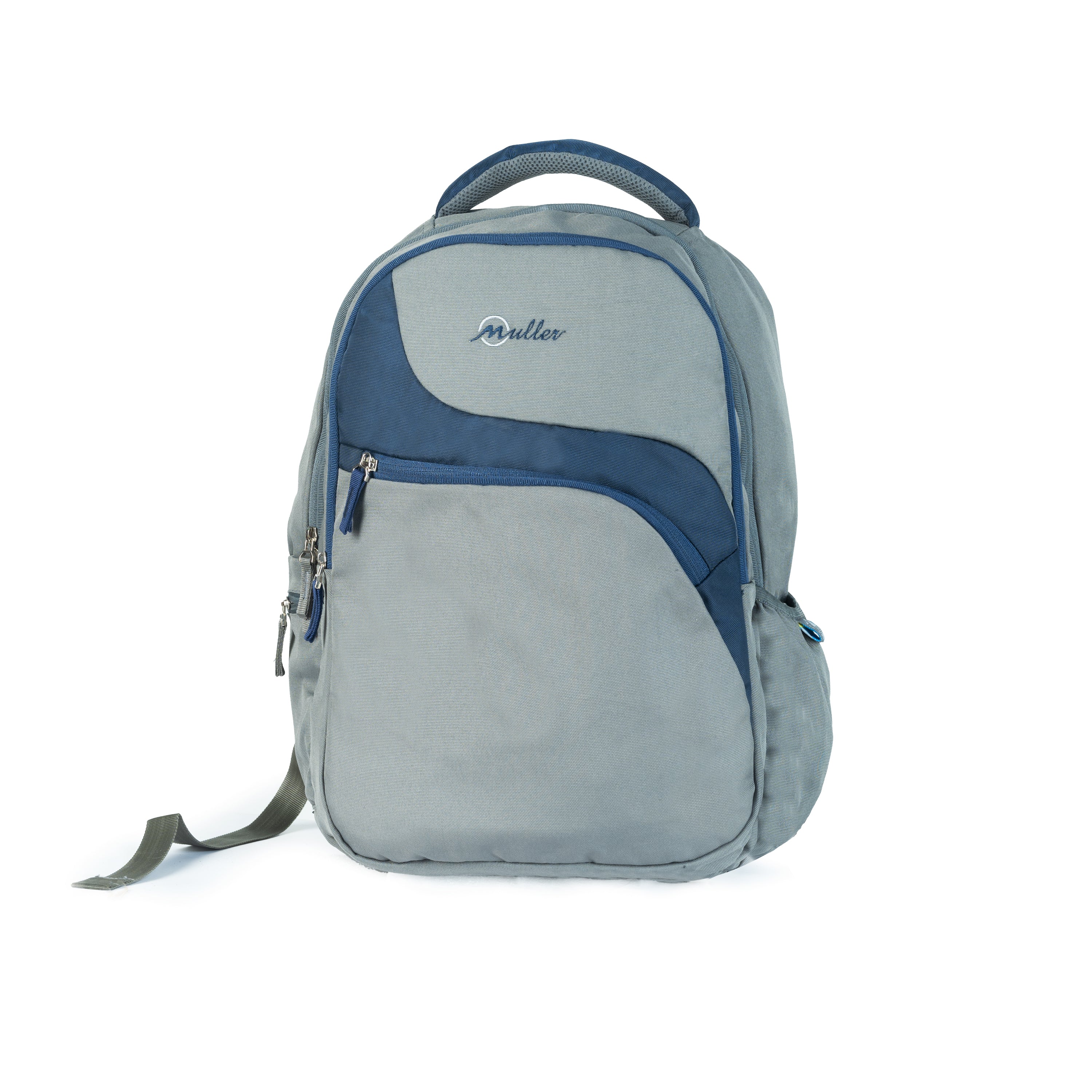 Trainee Backpack