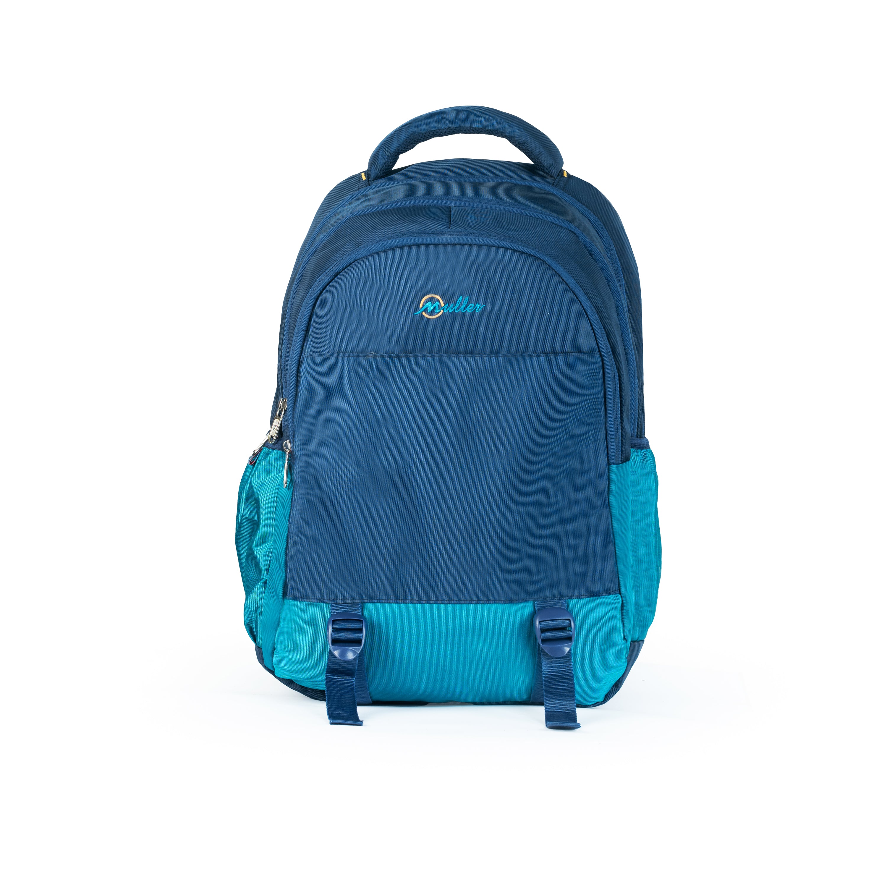 Creative Backpack