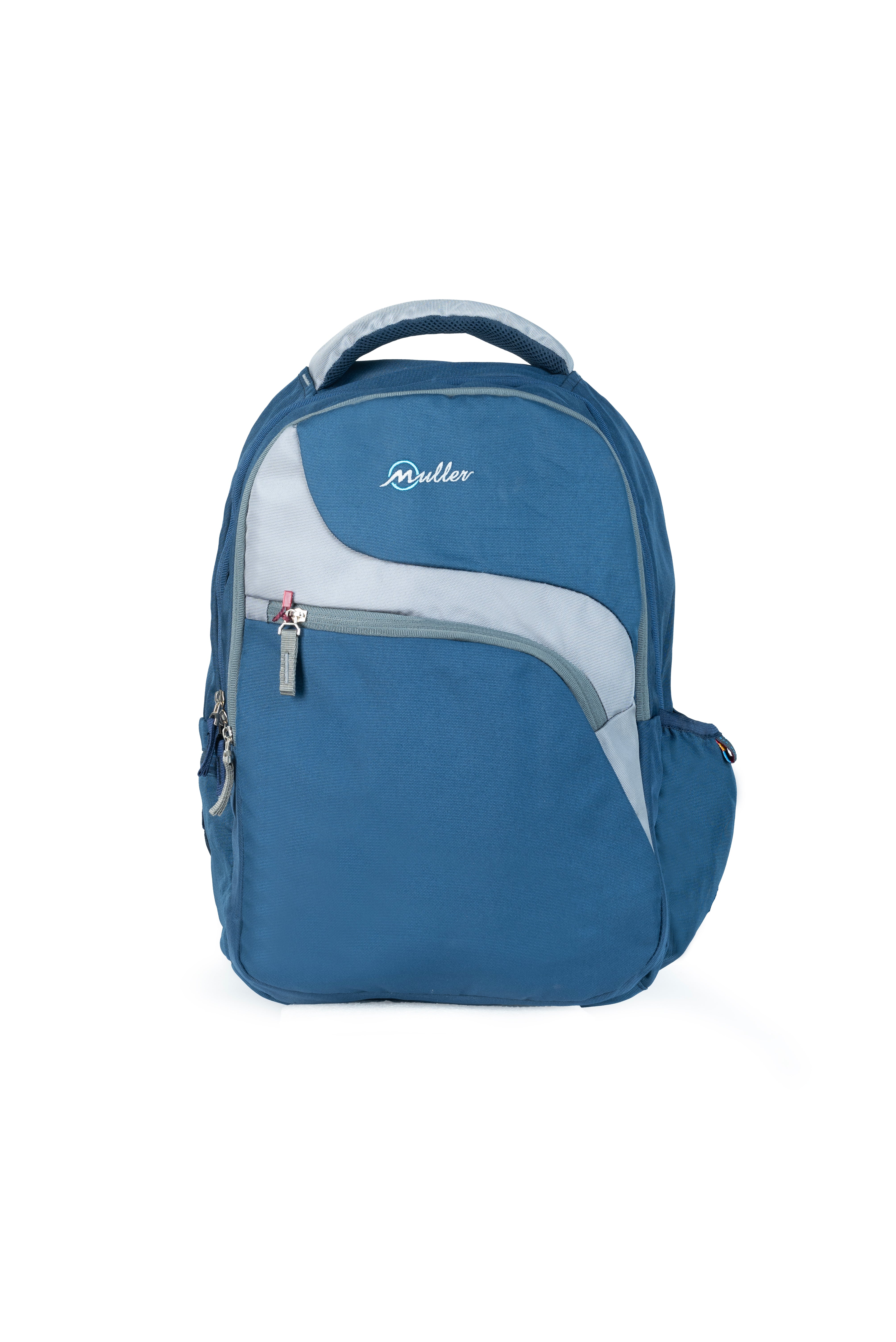 Trainee Backpack
