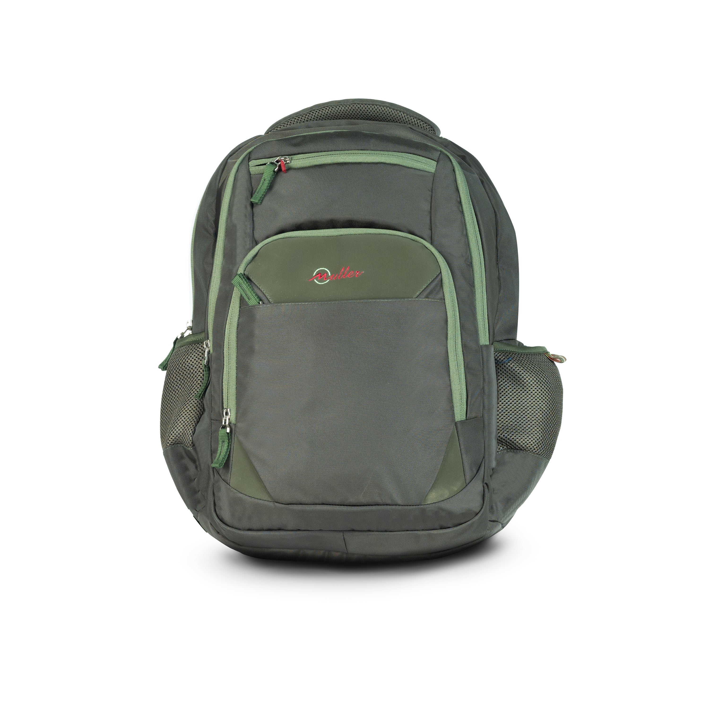 #colour_olive green