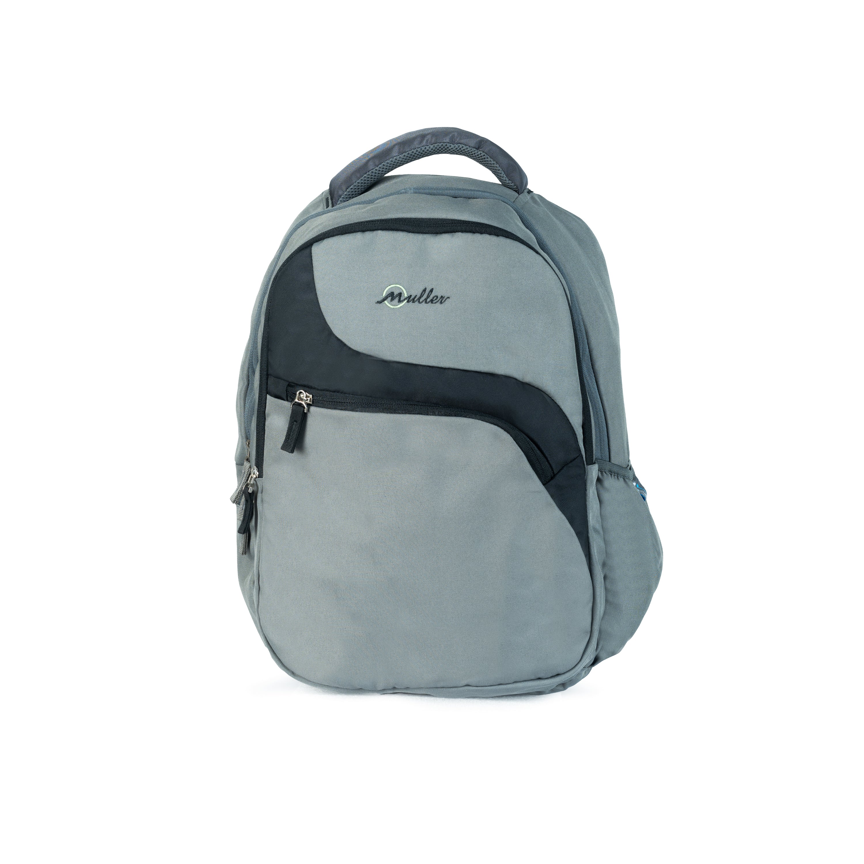 Trainee Backpack