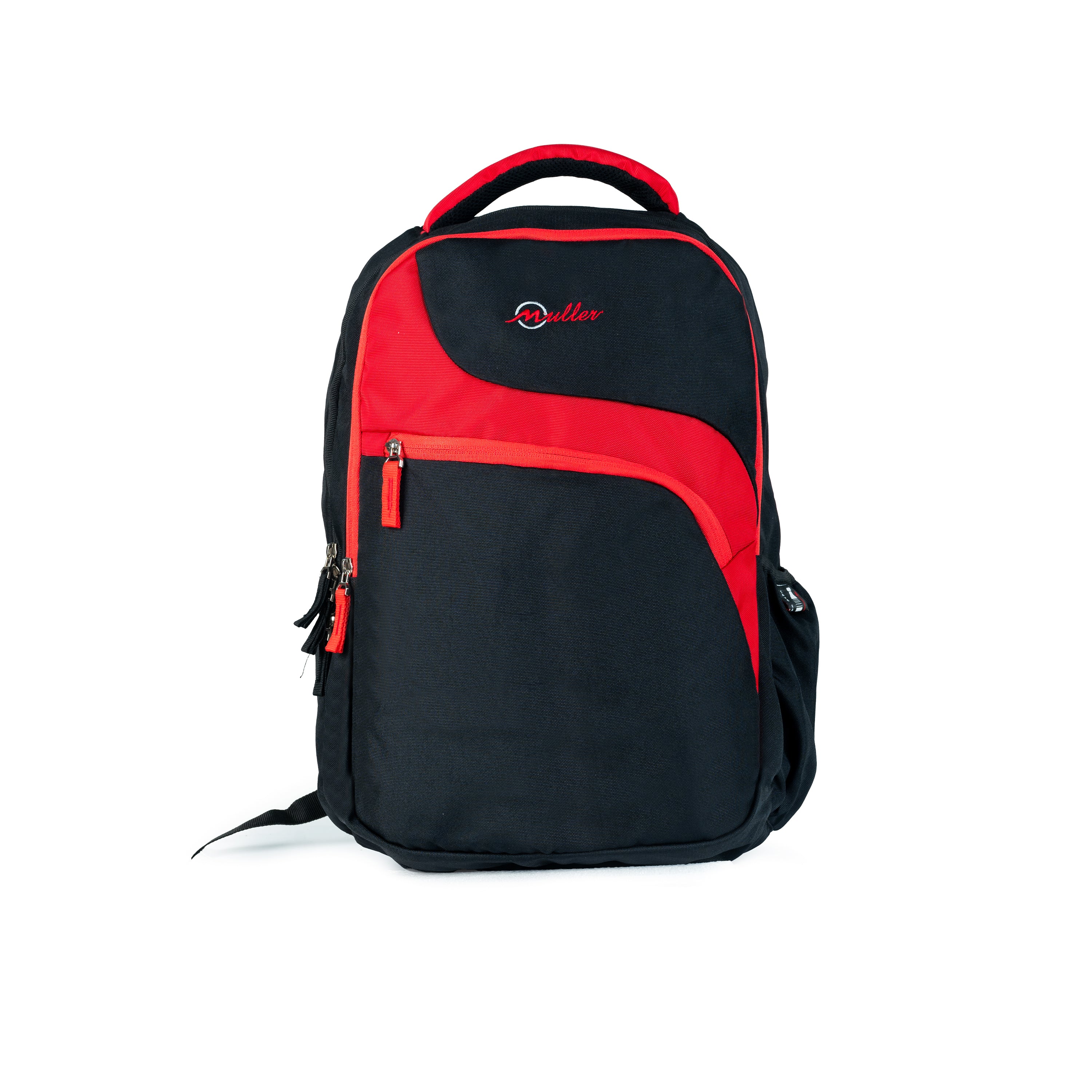 Trainee Backpack