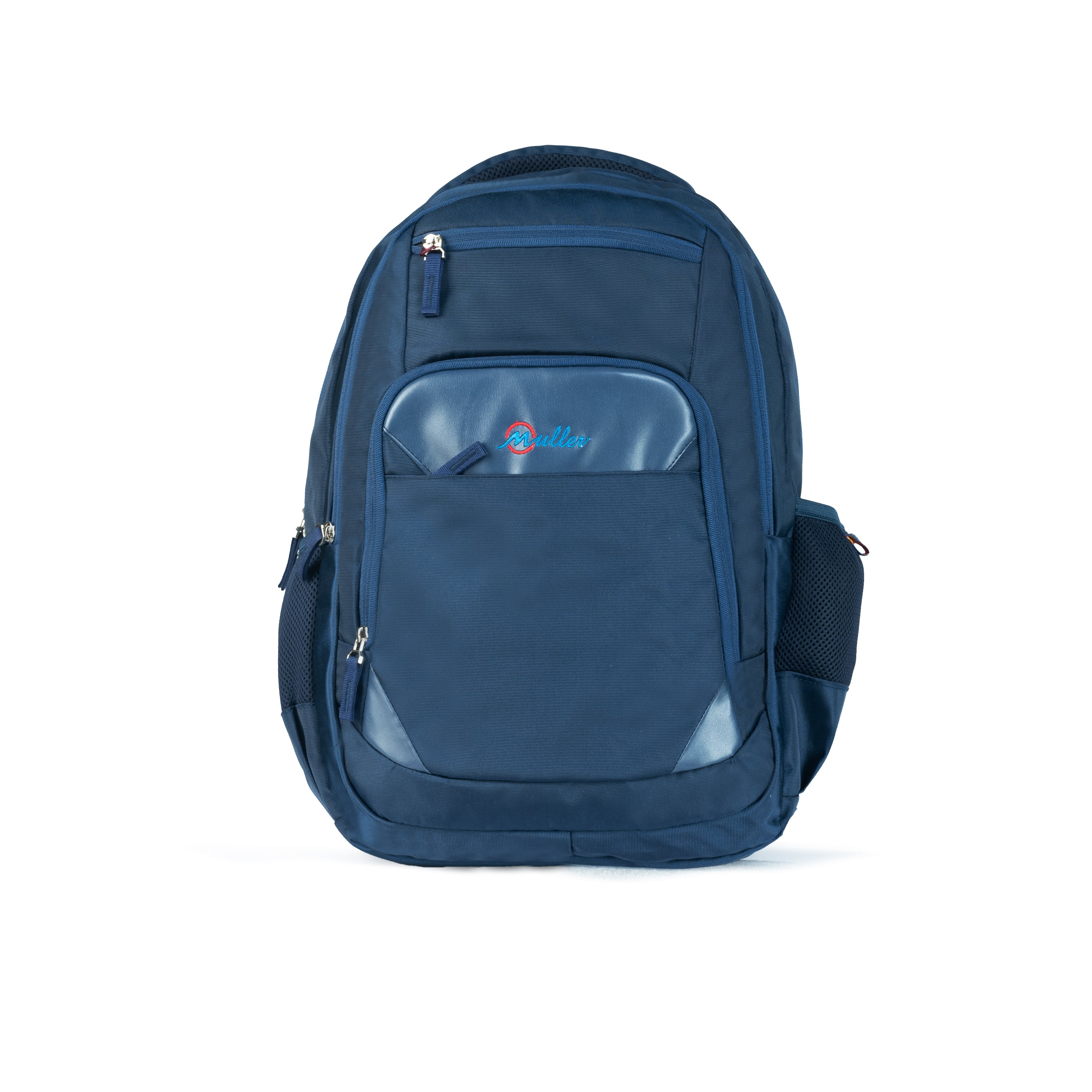 #colour_navy blue
