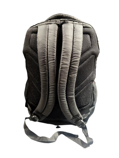 Urban Flexi Backpack