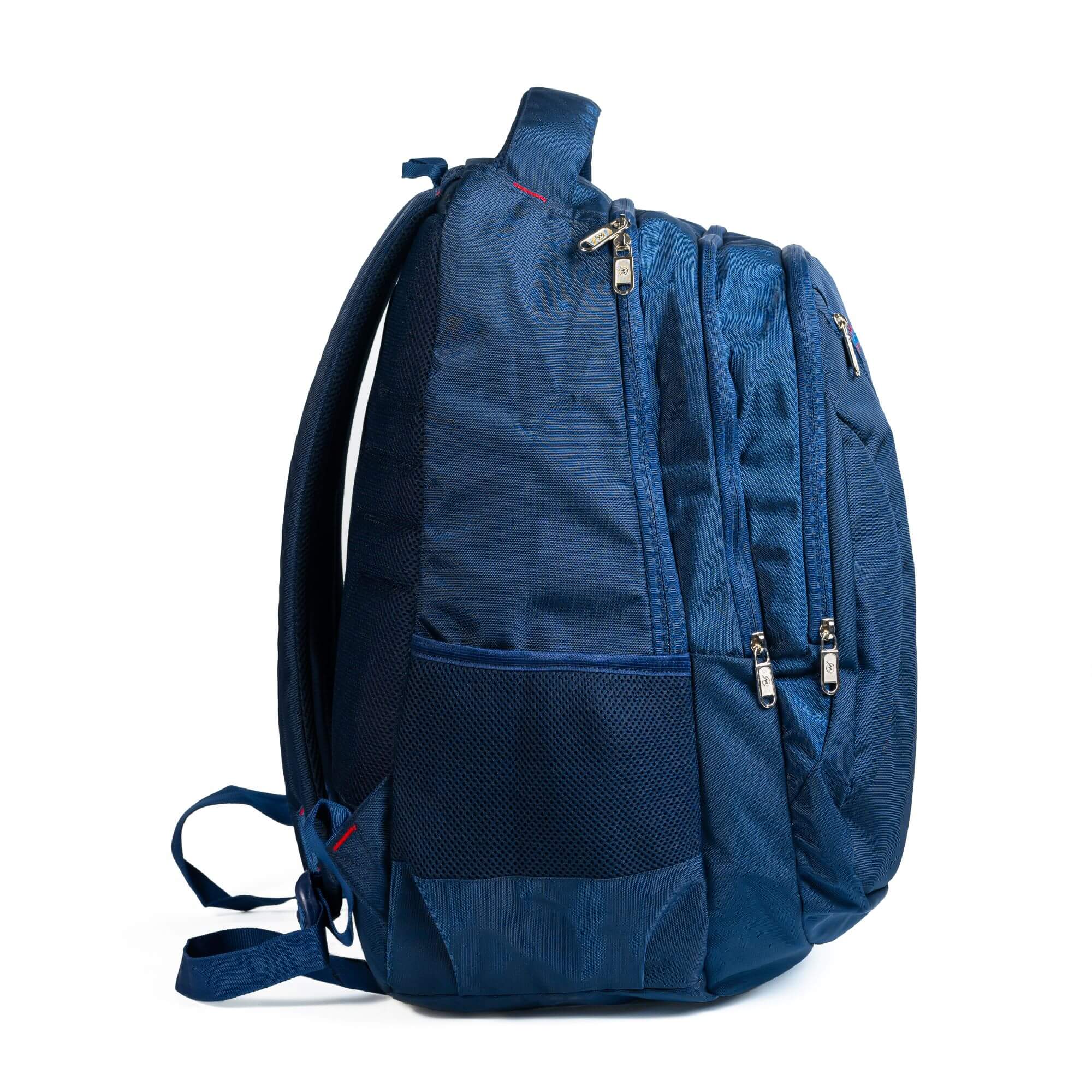 #colour_navy blue
