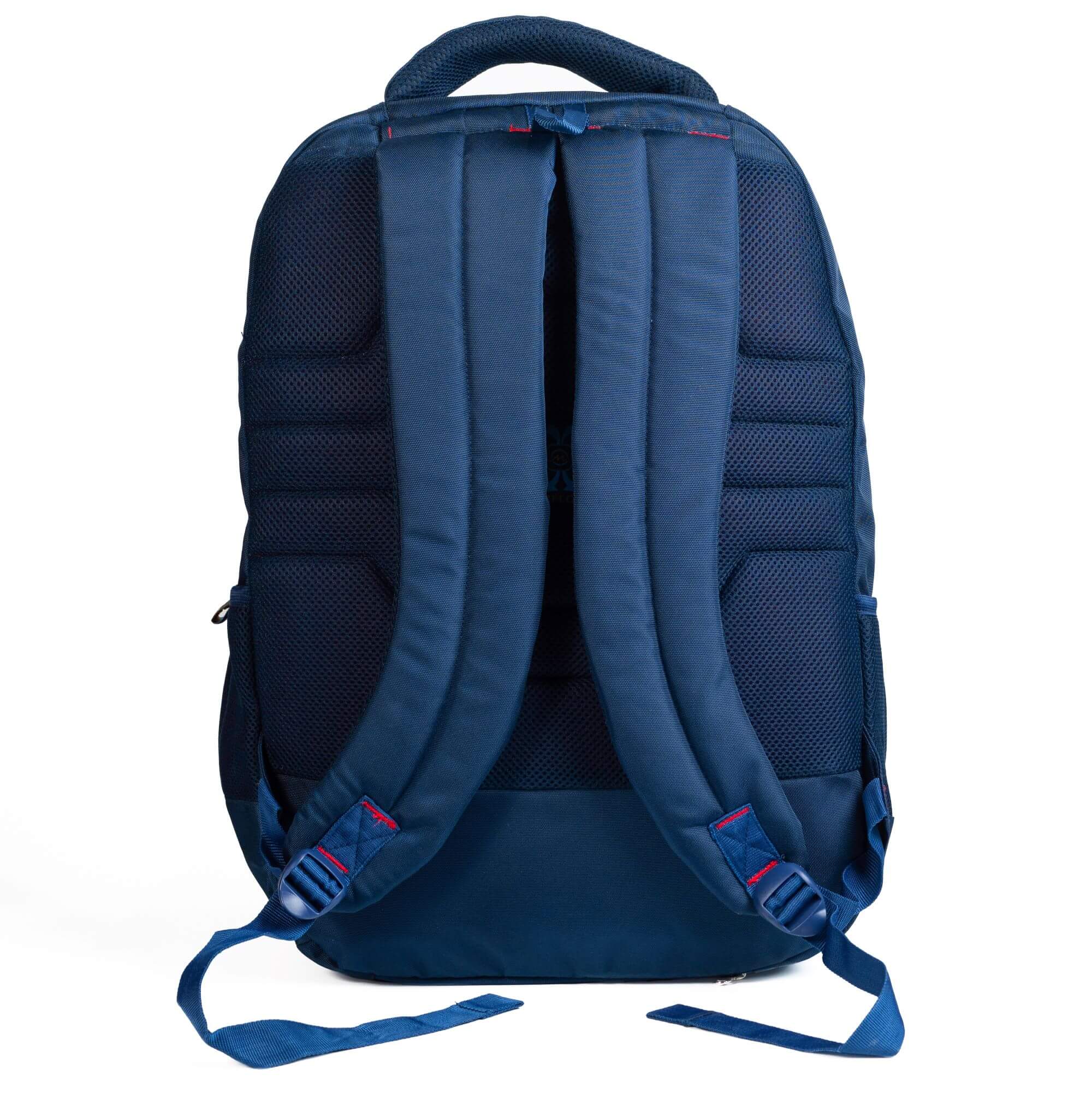 #colour_navy blue