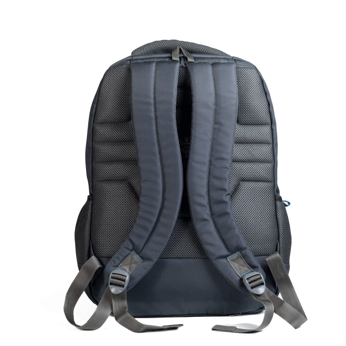 Techpro_Backpack_Grey-back