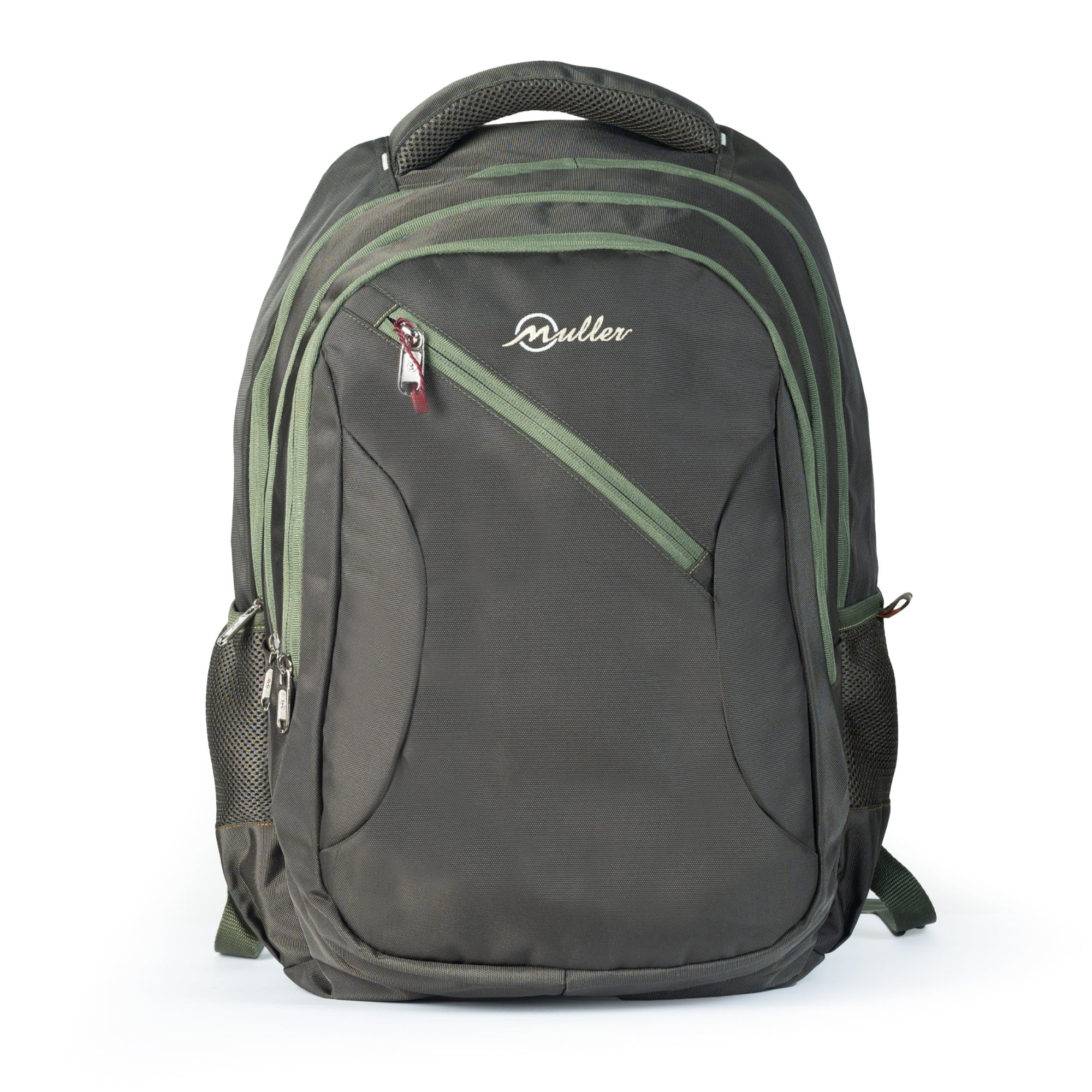 #colour_olive green